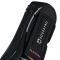  Equestro Platinum  4   