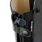     Tattini Akita Close Contact