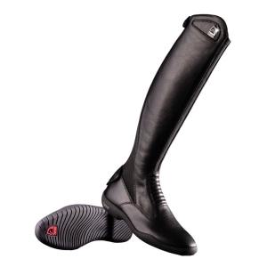 Сапоги для верховой езды Tattini Segugio Close Contact