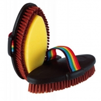 ����� ��� ����� � ������, Hippo-Tonic