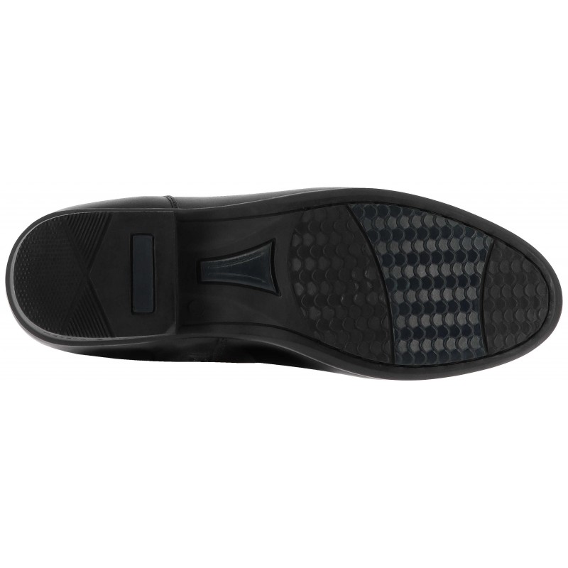 Сапоги для верxовой езды Equi-Theme Versailles