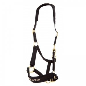 Недоуздок Back on Track Werano