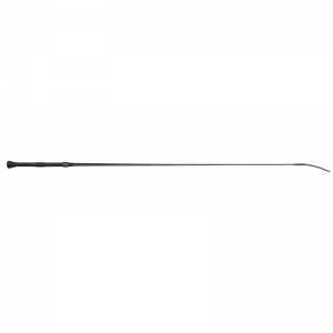 Хлыст выездковый Fleck Evo