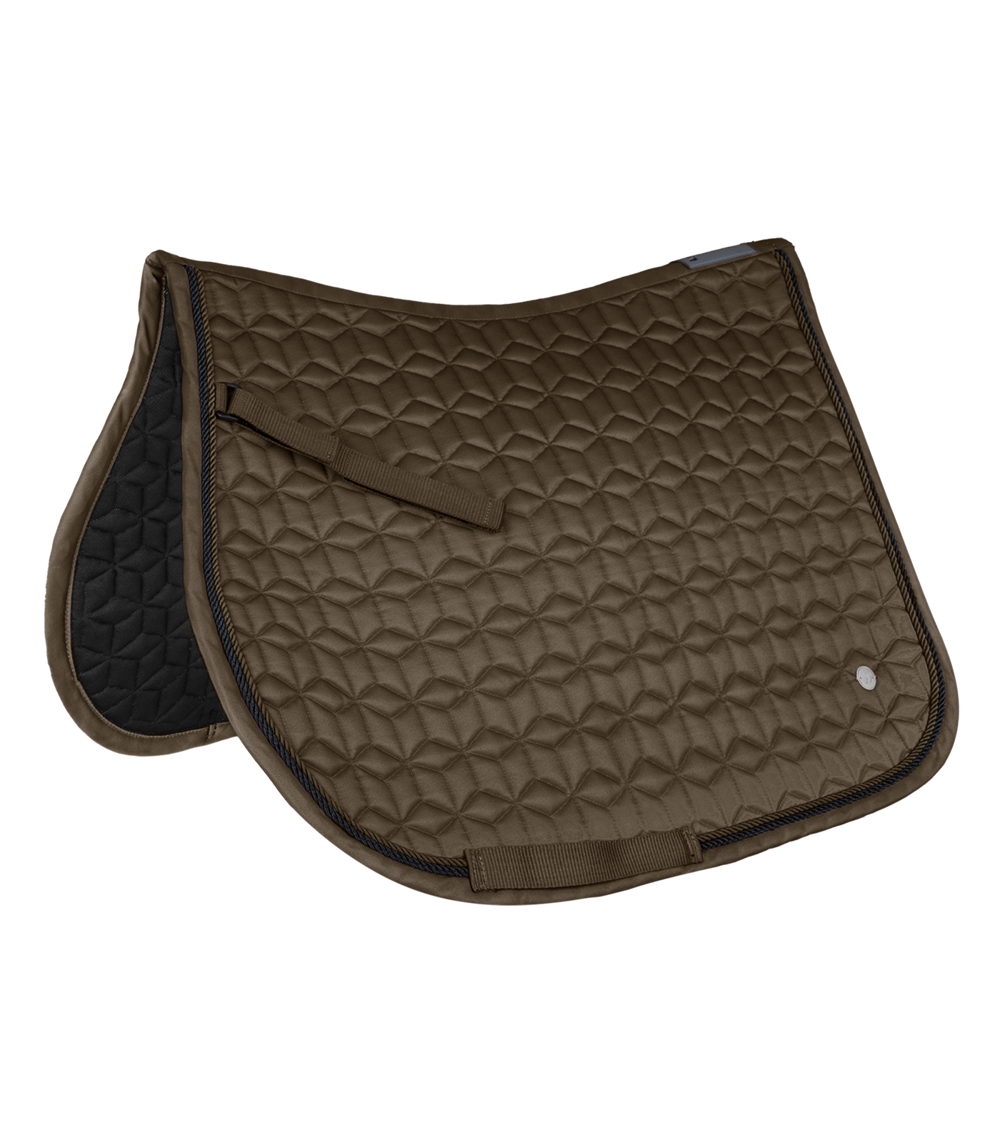 Вальтрап Waldhausen Philadelphia