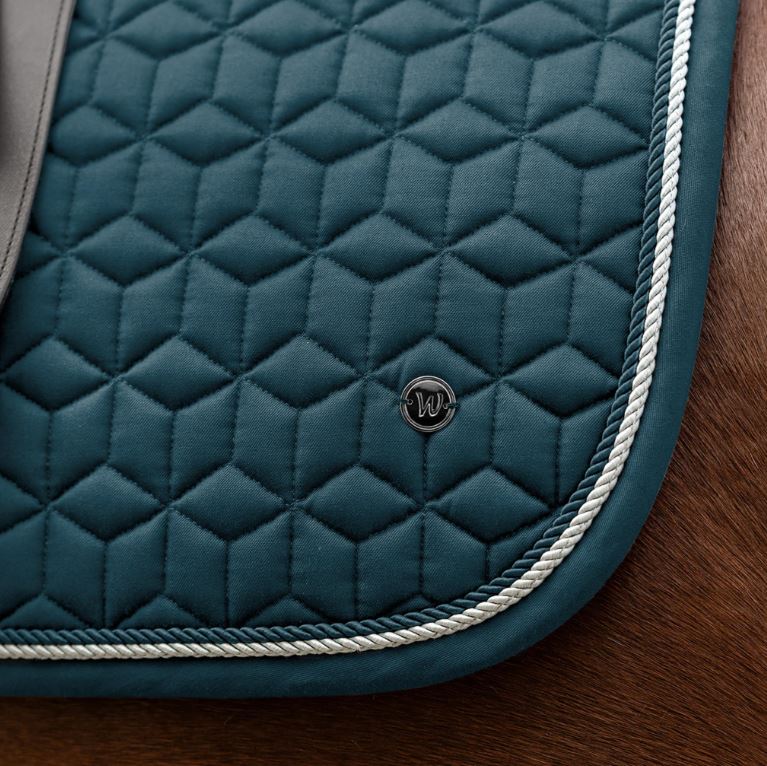 Вальтрап Waldhausen Philadelphia