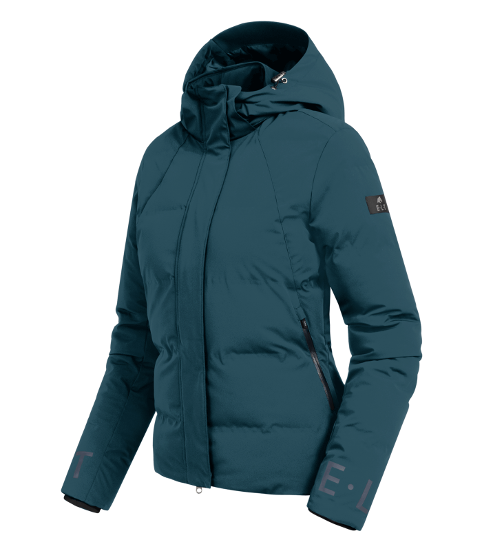 Куртка Waldhausen Performance