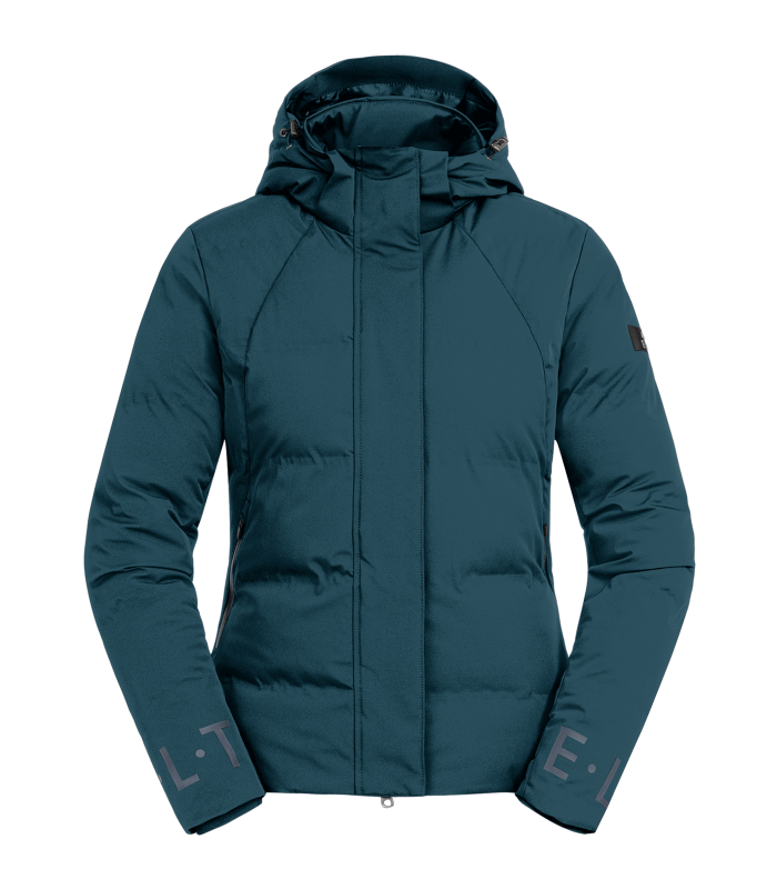 Куртка Waldhausen Performance