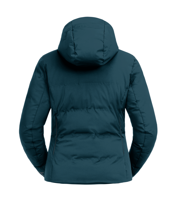 Куртка Waldhausen Performance