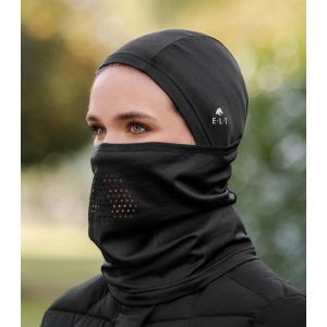 Подшлемник Balaclava Robin Waldhausen