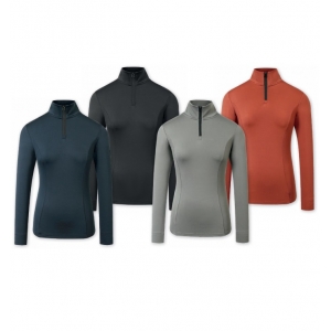 Водолазка Covalliero A/W 2025