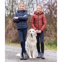 ������ Covalliero ������� ��������� A/W 2025