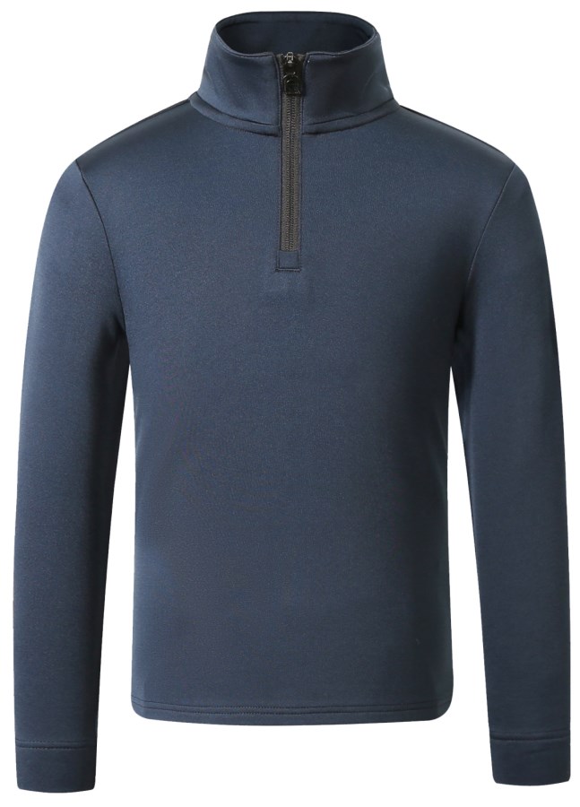 Водолазка детская Covalliero A/W 2025