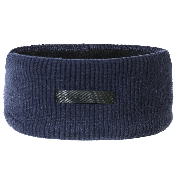 Повязка Covalliero коллекция A/W 2025