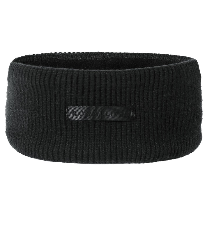 Повязка Covalliero коллекция A/W 2025