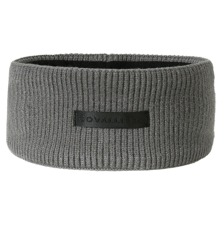 Повязка Covalliero коллекция A/W 2025