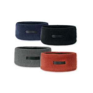 Повязка Covalliero коллекция A/W 2025