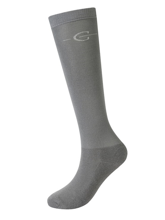 Гольфы Covalliero Competition A/W 2025