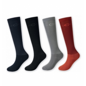 Гольфы Covalliero Competition A/W 2025