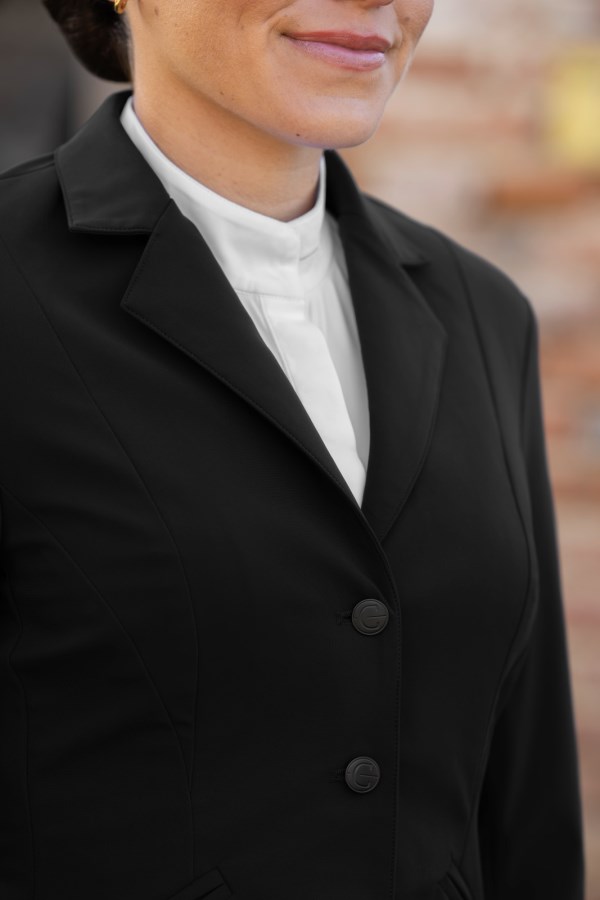 Редингот женский Covalliero Parigo