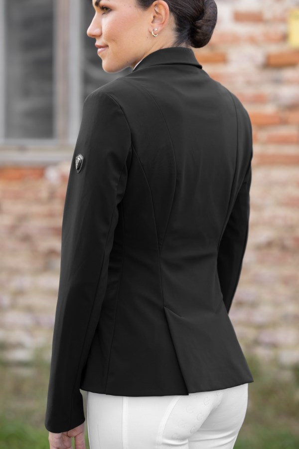 Редингот женский Covalliero Parigo