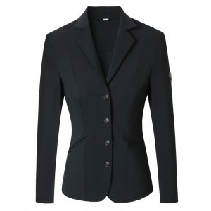 Редингот женский Covalliero Parigo