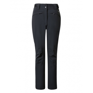 Термо-брюки зимние детские Alaska 2, Covalliero