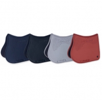 �������� Covalliero Memory Foam A/W 2025