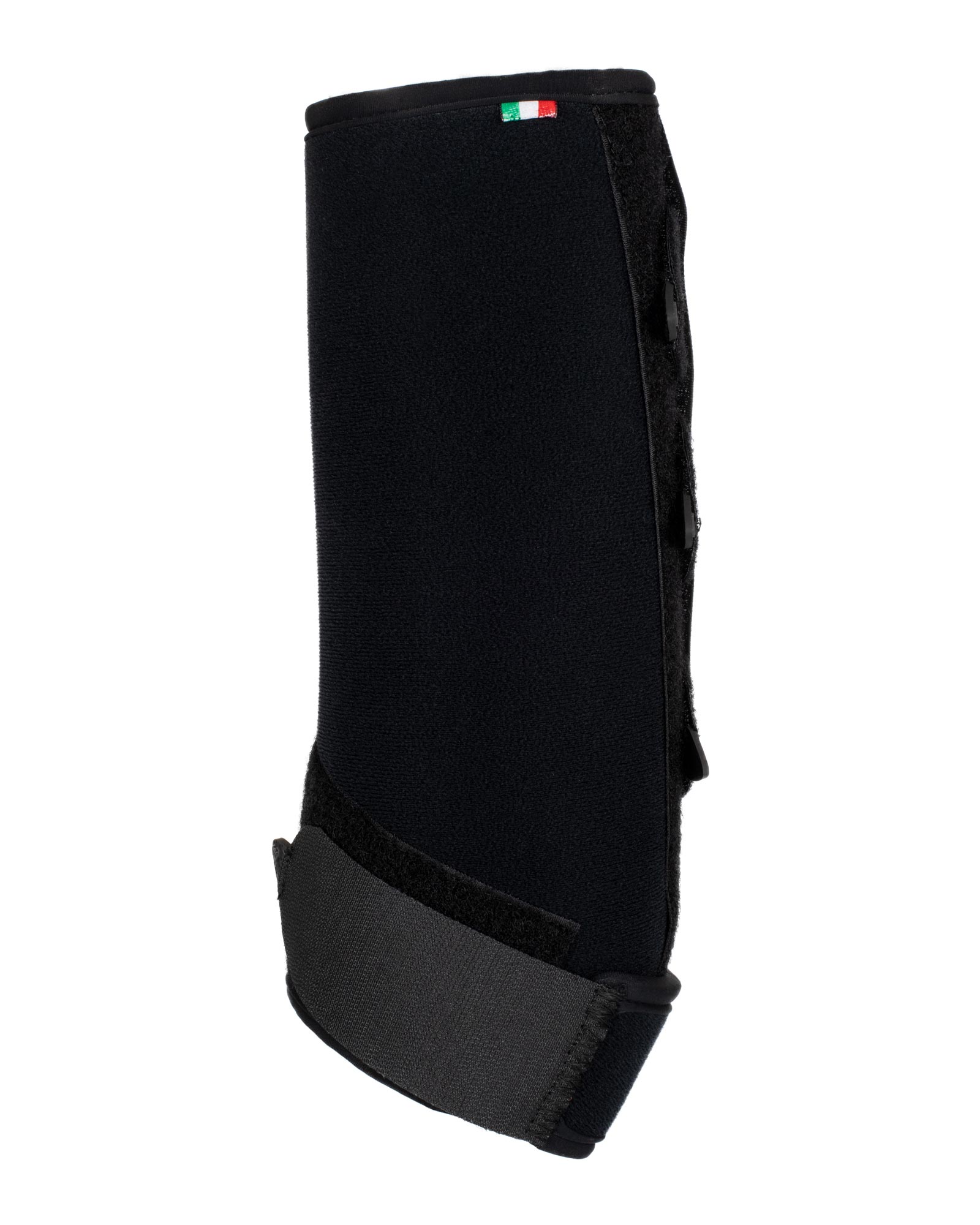 Ногавки Acavallo New Respira неопреновые задние 2 шт