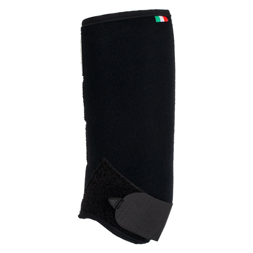 Ногавки Acavallo New Respira неопреновые передние 2 шт