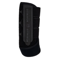 ������� Acavallo New Respira ����������� �������� 2 ��