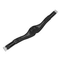 �������� � ����� Acavallo �������������