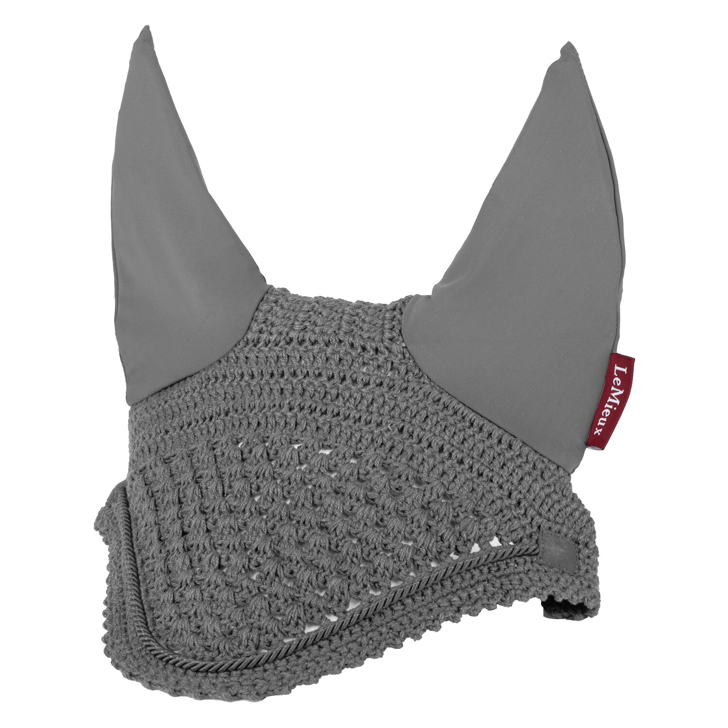 Ушки LeMieux Vogue