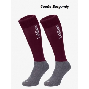 Гольфы Lemieux Competition