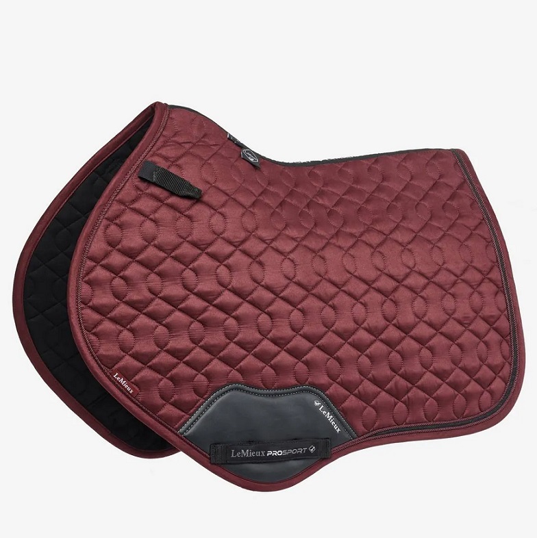 Вальтрап LeMieux Crystal