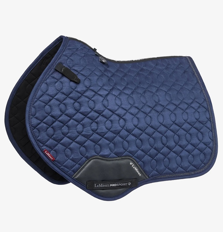 Вальтрап LeMieux Crystal