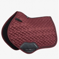 �������� LeMieux Crystal