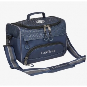 Сумка для груминга Lemieux Elite ProKit