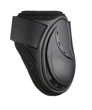 Ногавки Lemieux Derby ProJump задние 2 шт