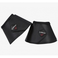 ������ LeMieux Leather Wrap Round 2 ��