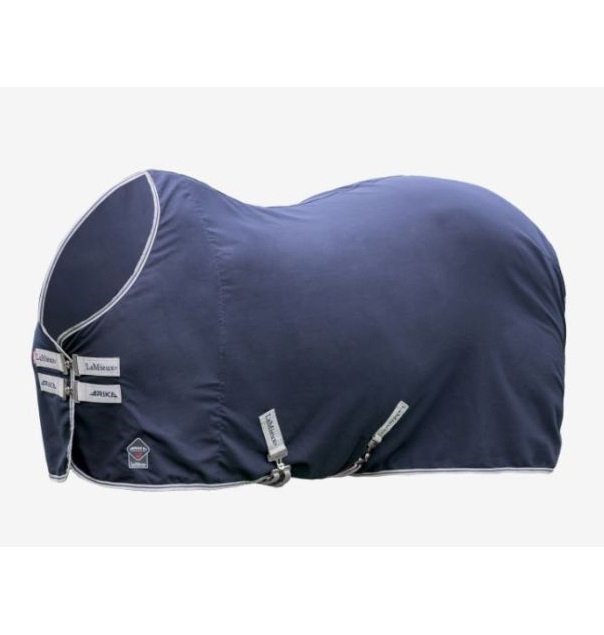 Попона тонкая денниковая, LeMieux Arica Stable
