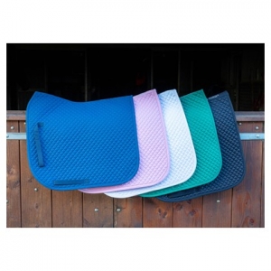 Вальтрап выездковый Harrys Horse Delux