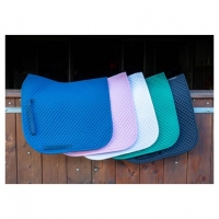 �������� ���������� Harrys Horse Delux