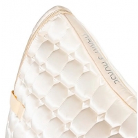 �������� Harrys Horse EQS Ivory