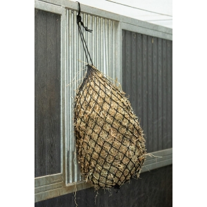 Рептух для сена с маленькими ячейками Harrys Horse