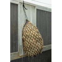 ������ ��� ���� � ���������� �������� Harrys Horse