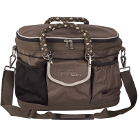 ����� ��� ��������, Harrys Horse Lennon