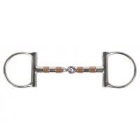 ��������-�������� D � ������� ��������, Harrys Horse