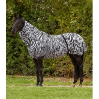 ������ ������� � ������� � �������� Waldhausen Eczema Zebra