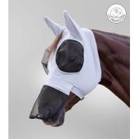 ����� �� ��������� c �������� ����� Waldhause Puck