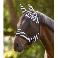 ����� �� ��������� Zebra, Waldhausen